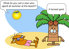 Math Jokes For Kids And Teachers Math Jokes Fun Math Math Cartoons