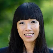 Othis ▻ Claudine et Raymond Smeets, soixante ans de mariage et toujours  complices