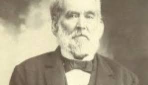 Obituary of Mary Jane Thompson