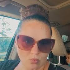 EPPERSON KENNETH R OD