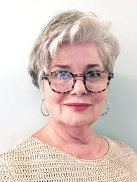 Legends of the Granada by Montecito Journal