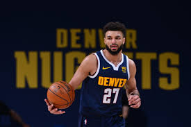 Denver nuggets vs oklahoma city thunder nba betting matchup for aug 03, 2020. Thunder Vs Nuggets Predictions Best Bets Pick Against The Spread Player Props On Jan 19 Draftkings Nation