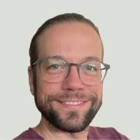 300+ Profile mit dem Suchbegriff „Beisel“