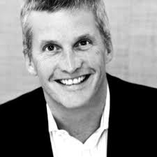 Coming back to campus for our 10-year HBS reunion was both energizing and  meaningful, especially since this is the place where I met my wife, Kim  Chen. The weekend was a perfect