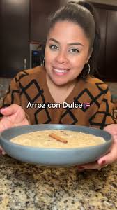 Puerto Rican Dishes & Recipes