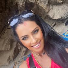 Consecration of Linga Bhairavi Begins at Isha Institute. #Sadhguru #Devi  #Consecration