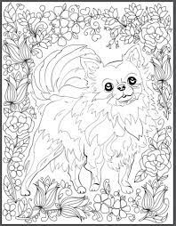 Various themes (50+), artists, difficulty levels. 83 Topmodel Ideas Model Drawing Coloring Pages Top Model