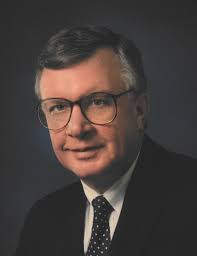 Robert Kendall Payson