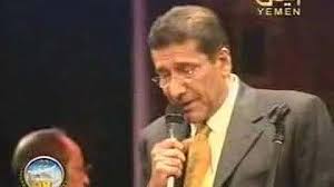 عبد المجيب بنكيران عبد المحسن القاسم عبد المنعم عبد المبدئ علي البراق علي الحذيفي علي جابر عمر القزابري فارس عباد فهد الكندري ماجد الزامل ماجد فاروق ماهر المعيقلي محمد أيوب محمد البراك محمد الجابري الحياني محمد الطيب حمدان محمد الكنتاوي محمد المحيسني محمد. Ø¹Ø¨Ø¯Ø§Ù„Ø±Ø­Ù…Ù† Ø§Ù„Ø­Ø¯Ø§Ø¯