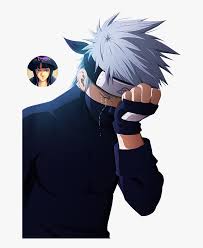If you have your own one, just send us the image and we will show. Naruto Kakashi And Rin Image Kakashi Wallpaper 4k Iphone Hd Png Download Kindpng
