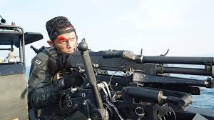 Filem paskal the movie terus mencatat kejayaannya tersendiri apabila filem tersebut diumumkan sebagai filem malaysia tahun 2018 yang menerima skor rating paling tinggi di laman web internet movie database (imdb.com). Review Filem Paskal The Movie