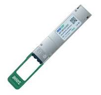 200GBASE-FR4 QSFP56 200G 2km Transceiver