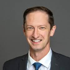 What an incredible week! The ground is broken and the financing is closed… 