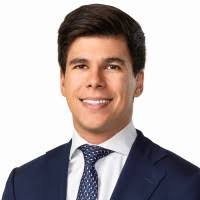 Leonardo Pinto Email & Phone Number