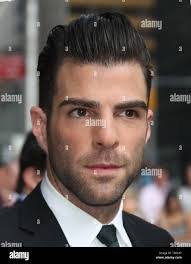 Zachary Pearce's Instagram, Twitter & Facebook