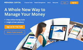 We did not find results for: 21 Future Ways To Make Money Online Fast 2021