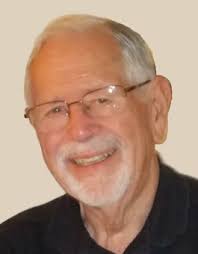 Richard Oelsner Obituary (1932