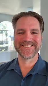 Nice kitchen in North Bay neighborhood just outside of world famous Bay  Hill golf and country club and Doctor Phillips. #kitchendesign  #kitchenremodel #bayhill #bayhillgolfclub #orlando ...