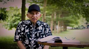 Amien rais bersama sejumlah aktivis dan tokoh menyampaikan surat kepada kapolri jenderal idham azis terkait penembakan enam anggota fpi dan penahanan habib rizieq. Jokowi Opens Alcohol Investment Amien Rais Is Furious You Are Destroying The Morality Of The Nation