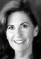 Lynne Dailey's Instagram, Twitter & Facebook