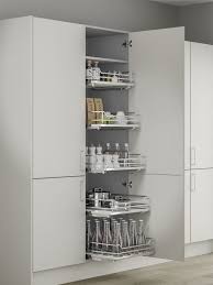 We did not find results for: Individual Pull Out Organiser Basket Innostor Plus Range In 8 Cabinet Widths Ecf Ip2ip