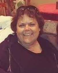 Denise Reiter Obituary December 12, 2018