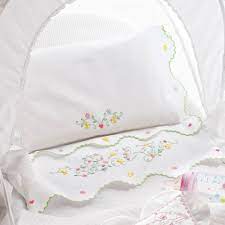 Pin Su Embroidery