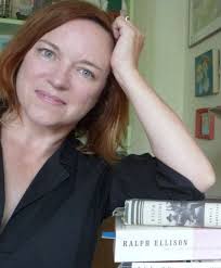 Tracy Floreani, "​"Sewing and Telling": On Textile as Story" (6.1)