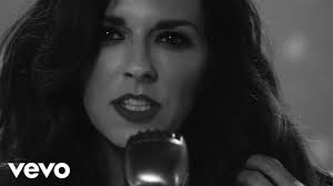 After forming in the late 1990s—first as a duo, then as a trio, and finally as a quartet—the country music band honed their craft for years by performing, recording and writing. Little Big Town Girl Crush Official Music Video Youtube