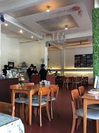 Read reviews, compare malls, and browse photos of our recommended jim thompson thai silk shop in silom is bangkok's most famous store for procuring thai silk. May Veggie Home Bangkok Restaurant Happycow