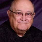 Steinbach Family Obituaries