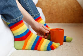 Deputi bidang meteorologi bmkg mulyono r. Ini Sebabnya Kaki Dan Tangan Wanita Sering Terasa Dingin