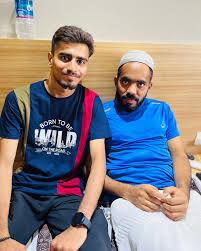 Abid Patel (@patelabidofficial) • Instagram photos and videos