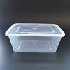 Juvale 12 pack round plastic glass jars with metal lids, 4oz clear food storage containers with label stickers for spice, powder and. Https Encrypted Tbn0 Gstatic Com Images Q Tbn And9gcrydllf9xtxdmkown95ndj1qgack41t3rlpto Ltc Usqp Cau