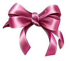 Pink Bow Png Clipart Picture Gallery Yopriceville High Quality Images And Transparent Png Free Clipart Free Clip Art Bow Clipart Bow Image