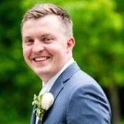 Kovach Family Obituaries