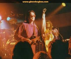 Résultat de recherche d'images pour "GLENN HUGHES TRAPEZE 1994"