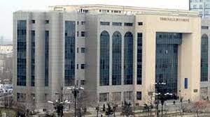 Legislatie comentarii flux practica judiciară pj extinsă jurisprudenta reviste formulare repertoar. Scandalul Judecatorilor De La Ilfov Pe Masa Curtii De Apel Bucuresti O Exceptie De Nelegalitate Care Arata Ca Judecatorii De La Ilfov Au Fost Desemnati Pe Langa Lege De Csm Sa