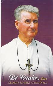 DRUSILLA": Juniorates: Macedon, Wangaratta, East Bendigo