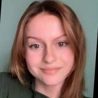 10+ "Sarah Scheid" profiles