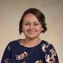 Profile Picture of Elizabeth Karkoski-Gardner, DNP, ARNP, FNP-BC - MultiCare (@multicare.org) on Google