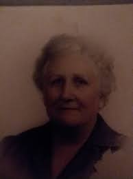 Sally A. Crofoot, 81, of Ft. Madison, passed away