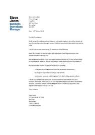 Business Operations Manager Resume Template Purchase Https Cleverhippo Org Memo E Cover Letter For Resume Sample Resume Cover Letter Medical Assistant Resume