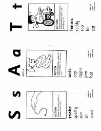 Pin By Eman Essmat On Learning Phonics Worksheets Jolly Phonics Phonics