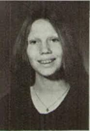 Please put this lady back on, her information disappeared. Thanks. Eunice  Dauvin (Carr) Class of 1976 Date of birth March 12, 1958 Date of death  April 5, 1994.