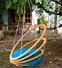 how to make a hanging garden chair diy hanging chair hanging garden chair diy chair