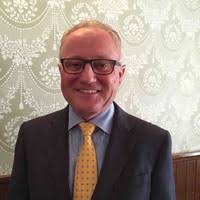 Marc Cyr: Business Profiles