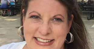 Jennifer 'Jenn' Prather Holthaus