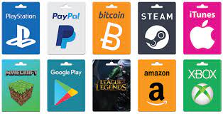 Sign up for free gift cards. Couponprizes Get Free Gift Cards And Money Legally