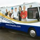JobSource Mobile Career Center (TB)